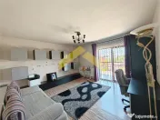 Casa P 1 in Arad, zona cartier Athena 