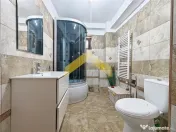 Casa P 1 in Arad, zona cartier Athena 