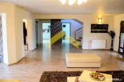 Casa P 1 in Arad, zona cartier Athena 