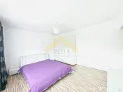 Casa P 1 in Arad, zona cartier Athena 