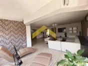 Casa P 1 in Arad, zona cartier Athena 
