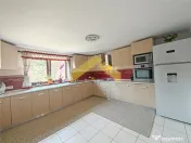 Casa P 1 in Arad, zona cartier Athena 