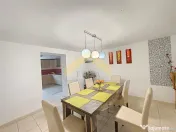 Casa P 1 in Arad, zona cartier Athena 