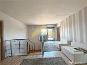 Casa P 1 in Arad, zona cartier Athena 