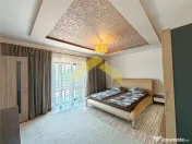 Casa P 1 in Arad, zona cartier Athena 
