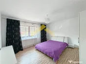 Casa P 1 in Arad, zona cartier Athena 
