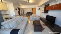 3 CAMERE UNIRII ROND PIATA ALBA IULIA 