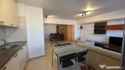 3 CAMERE UNIRII ROND PIATA ALBA IULIA 