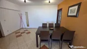 3 CAMERE UNIRII ROND PIATA ALBA IULIA 