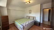 3 CAMERE UNIRII ROND PIATA ALBA IULIA 
