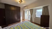 3 CAMERE UNIRII ROND PIATA ALBA IULIA 