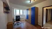 3 CAMERE UNIRII ROND PIATA ALBA IULIA 