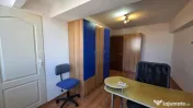 3 CAMERE UNIRII ROND PIATA ALBA IULIA 