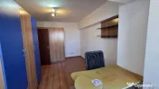 3 CAMERE UNIRII ROND PIATA ALBA IULIA 