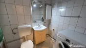 3 CAMERE UNIRII ROND PIATA ALBA IULIA 
