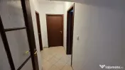 3 CAMERE UNIRII ROND PIATA ALBA IULIA 