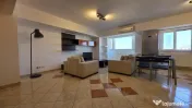 3 CAMERE UNIRII ROND PIATA ALBA IULIA 