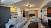 3 CAMERE UNIRII ROND PIATA ALBA IULIA 