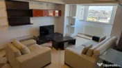 3 CAMERE UNIRII ROND PIATA ALBA IULIA 