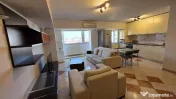 3 CAMERE UNIRII ROND PIATA ALBA IULIA 