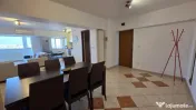 3 CAMERE UNIRII ROND PIATA ALBA IULIA 