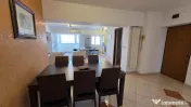3 CAMERE UNIRII ROND PIATA ALBA IULIA 