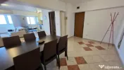3 CAMERE UNIRII ROND PIATA ALBA IULIA 