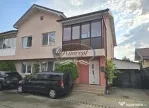 Duplex cu 4 parcari, zona Parcul Poligon