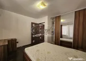 Duplex cu 4 parcari, zona Parcul Poligon 