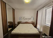 Duplex cu 4 parcari, zona Parcul Poligon 