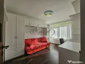 Duplex cu 4 parcari, zona Parcul Poligon 