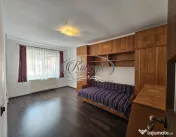Duplex cu 4 parcari, zona Parcul Poligon 