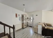 Duplex cu 4 parcari, zona Parcul Poligon 