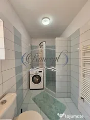 Duplex cu 4 parcari, zona Parcul Poligon 