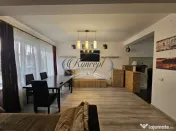 Duplex cu 4 parcari, zona Parcul Poligon 