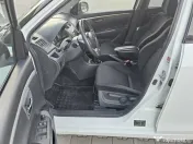 Suzuki Swift 2011, 1.3 Mpi 94 cp, Euro 5 
