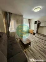 Apartament 2 camere, centru, etaj 2