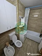 Apartament 2 camere, centru, etaj 2 