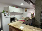 Apartament 3 camere Manastur-zona Big str Izlazului 
