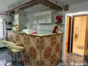 Apartament 3 camere Manastur-zona Big str Izlazului 
