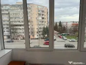Apartament 3 camere Manastur-zona Big str Izlazului 
