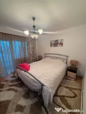 Apartament 3 camere Manastur-zona Big str Izlazului 