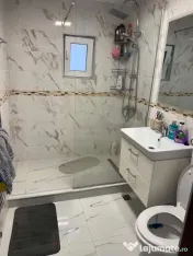 Apartament 3 camere Manastur-zona Big str Izlazului 