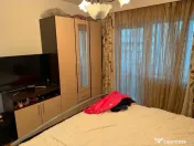 Apartament 3 camere Manastur-zona Big str Izlazului 