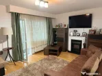 Apartament 3 camere Manastur-zona Big str Izlazului
