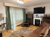 Apartament 3 camere Manastur-zona Big str Izlazului 