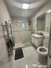 Apartament 3 camere Manastur-zona Big str Izlazului 
