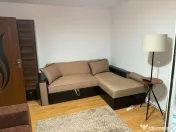 Apartament 3 camere Manastur-zona Big str Izlazului 