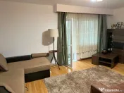 Apartament 3 camere Manastur-zona Big str Izlazului 