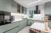 Apartament 2 camere | Semidecomandat | Zona Astra